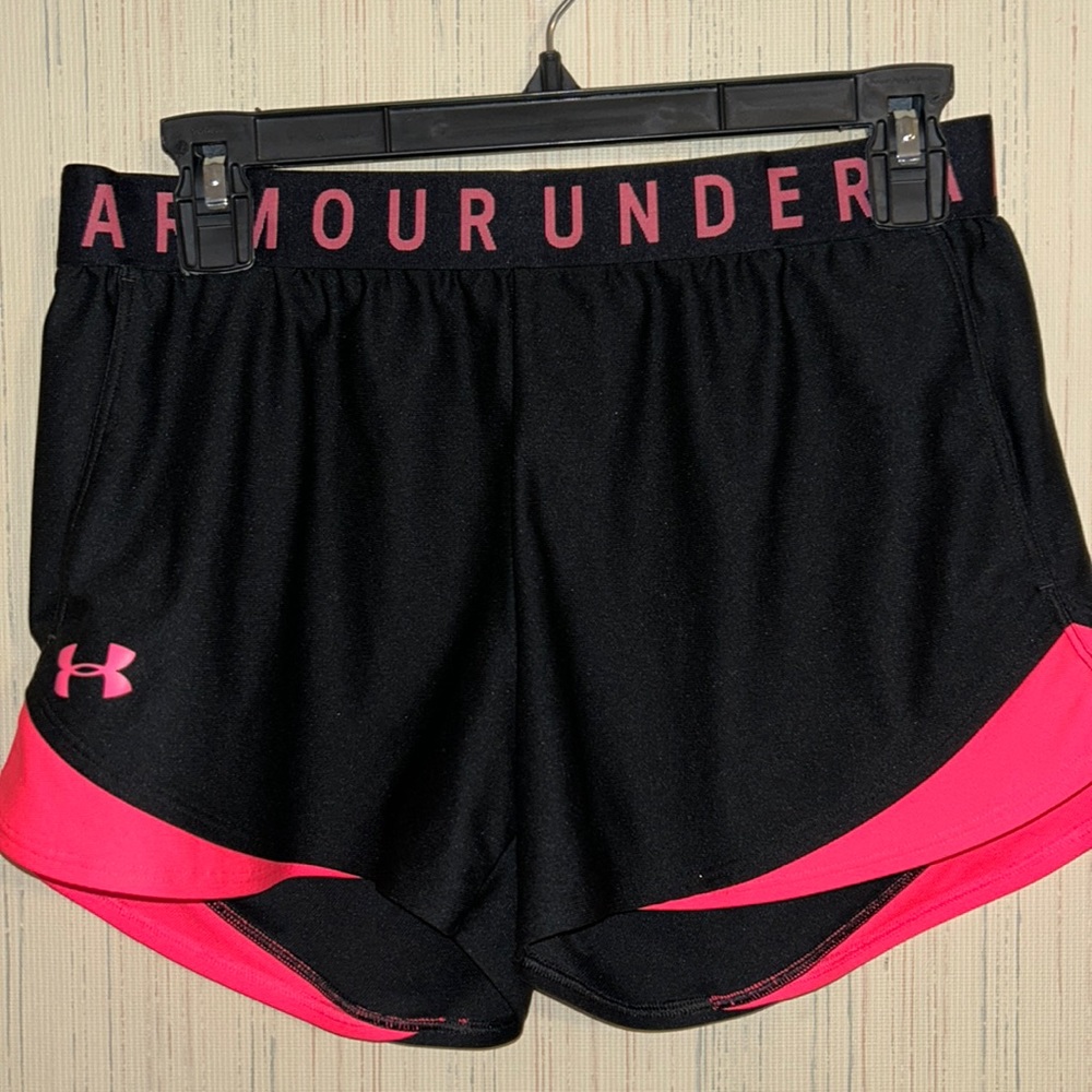 Women’s shorts